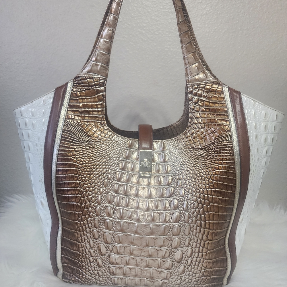 Brahmin handbag